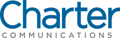 Charter Communications