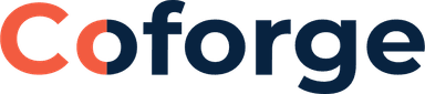 Coforge