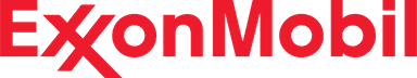 ExxonMobil