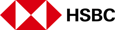 HSBC