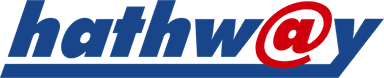 Hathway