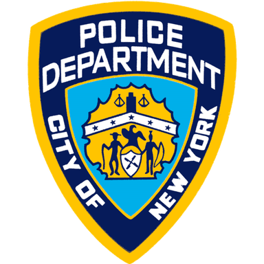 NYPD