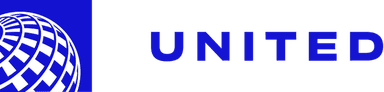 United Airlines