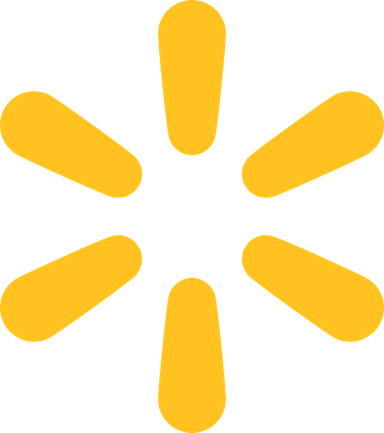 Walmart