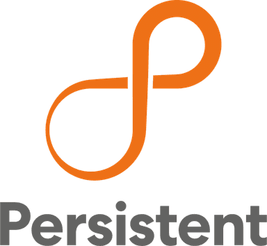 Persistent